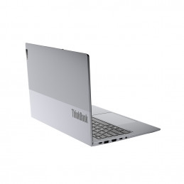 Lenovo ThinkBook 14 G4+ Kannettava tietokone 35,6 cm (14") WUXGA Intel® Core™ i5 i5-1235U 16 GB LPDDR5-SDRAM 256 GB SSD Wi-Fi 6