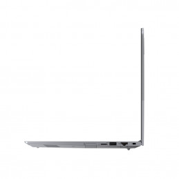 Lenovo ThinkBook 14 G4+ Kannettava tietokone 35,6 cm (14") WUXGA Intel® Core™ i5 i5-1235U 16 GB LPDDR5-SDRAM 256 GB SSD Wi-Fi 6