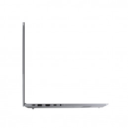 Lenovo Kannettava tietokone 40,6 cm (16") WUXGA Intel® Core™ i5 i5-1235U 16 GB LPDDR5-SDRAM 256 GB SSD Wi-Fi 6 (802.11ax)