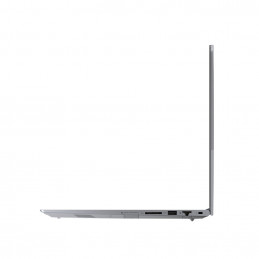 Lenovo Kannettava tietokone 40,6 cm (16") WUXGA Intel® Core™ i5 i5-1235U 16 GB LPDDR5-SDRAM 256 GB SSD Wi-Fi 6 (802.11ax)