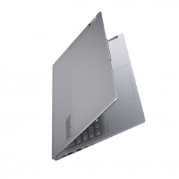 Lenovo Kannettava tietokone 40,6 cm (16") WUXGA Intel® Core™ i5 i5-1235U 16 GB LPDDR5-SDRAM 256 GB SSD Wi-Fi 6 (802.11ax)