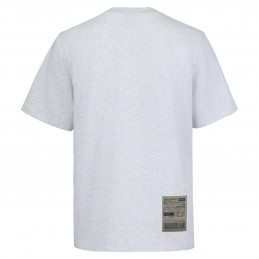 ASUS ROG PixelVerse T-paita Puuvilla