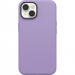 OtterBox 77-90736 matkapuhelimen suojakotelo 17 cm (6.7") Suojus Purppura