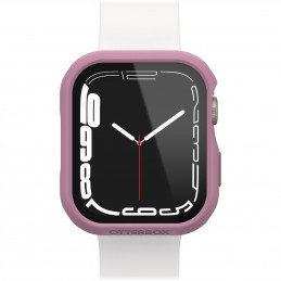 OtterBox Eclipse Kotelo Vaaleanpunainen