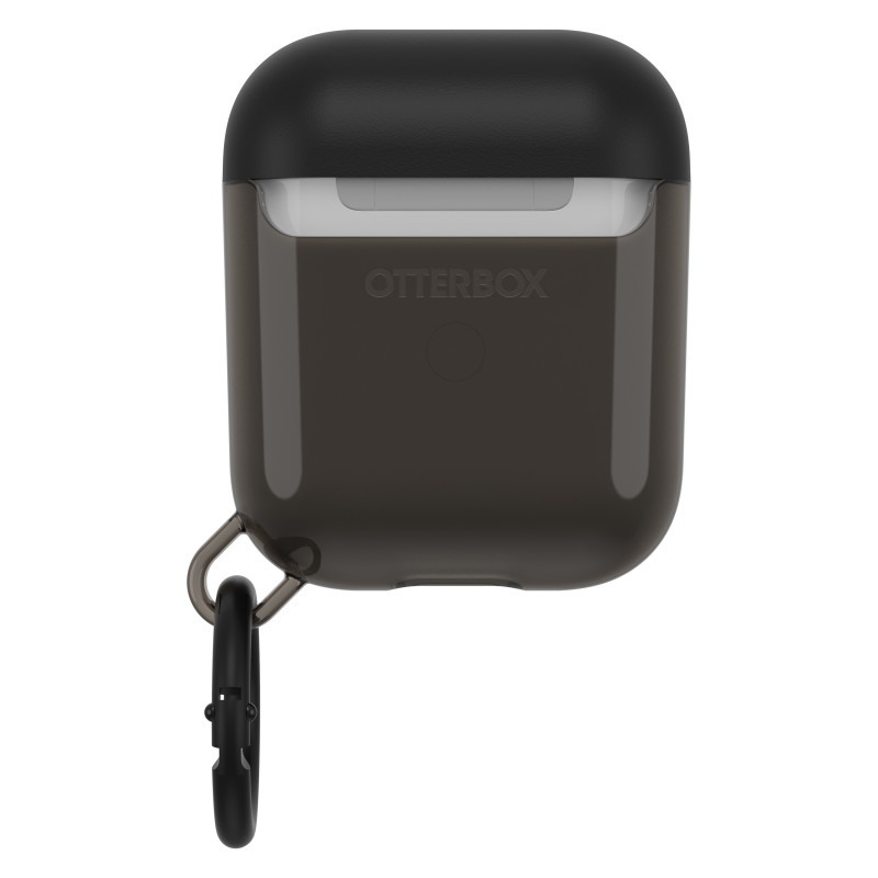 OtterBox Ispra Kotelo