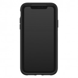 OtterBox Symmetry matkapuhelimen suojakotelo 15,5 cm (6.1") Suojus Musta