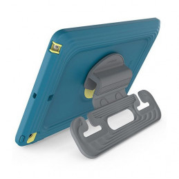 OtterBox EZGrab 25,9 cm (10.2") Suojus Sininen