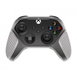 OtterBox Easy Grip Gaming Controller Peliohjaimen kotelo