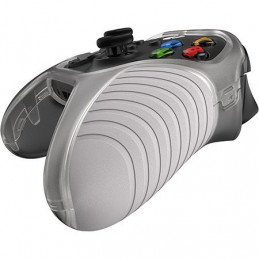 OtterBox Easy Grip Gaming Controller Peliohjaimen kotelo
