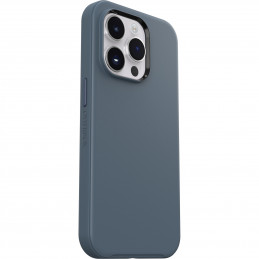 OtterBox 77-89052 matkapuhelimen suojakotelo 15,5 cm (6.1") Suojus Sininen