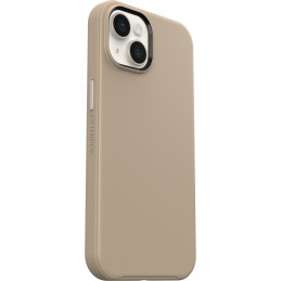 OtterBox 77-90731 matkapuhelimen suojakotelo 17 cm (6.7") Suojus Beige