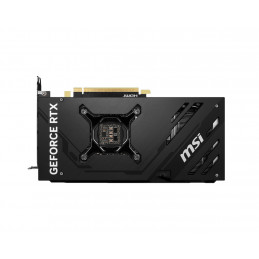 625,00 € | MSI GeForce RTX 4070 VENTUS 2X E 12G OC NVIDIA 12 GB GDDR6X