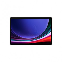 Samsung Galaxy Tab S9 SM-X716B 5G 256 GB 27,9 cm (11") Qualcomm Snapdragon 12 GB Wi-Fi 6 (802.11ax) Android 13 Beige