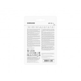 Samsung MB-SD128SB WW muistikortti 128 GB SDXC UHS-I