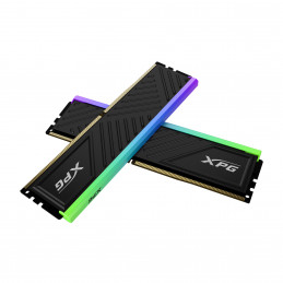ADATA SPECTRIX D35G muistimoduuli 16 GB 2 x 8 GB DDR4 3200 MHz