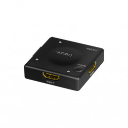 LogiLink HD0041 videokytkin HDMI