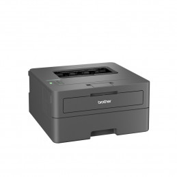 Brother HL-L2445DW 1200 x 1200 DPI A4 Wi-Fi