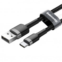 Colorfone CATKLF-UG1 USB-kaapeli
