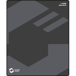 SPEEDLINK SL-620900-GY videopelituolin osa & tarvike