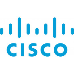Cisco AIR-BAND-INST-TL verkko