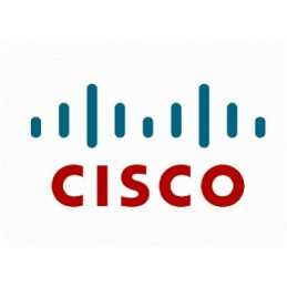 Cisco 5-ft Low Loss Cable verkkokaapeli 1,5 m