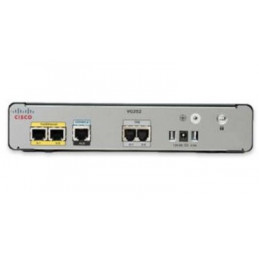 Cisco VG202XM porttikäytävä ohjain