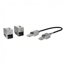 Cisco C3650-STACK-KIT verkkokytkinmoduuli Gigabitti Ethernet