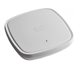 Cisco C9130AXI-B WLAN-tukiasema Harmaa Power over Ethernet -tuki