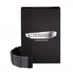 Cablemod C-Series Pro