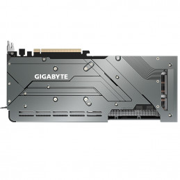 Gigabyte Radeon RX 7700 XT GAMING OC 12G AMD 12 GB GDDR6