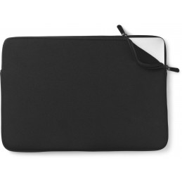 eSTUFF ES697050-BULK laukku kannettavalle tietokoneelle 30,5 cm (12") Suojakotelo Musta