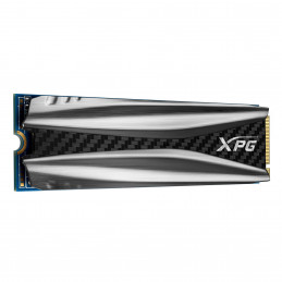 XPG Gammix S50 M.2 2000 GB PCI Express 4.0 3D TLC NVMe