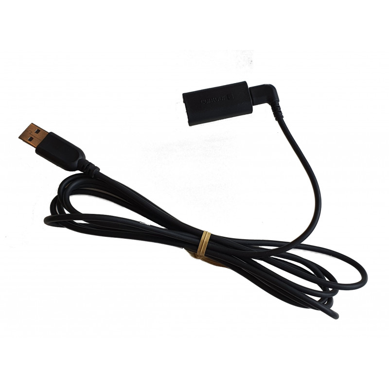 Contour Design CONTOUR Micro USB Cable hiiri