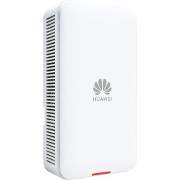 Huawei AirEngine 5761-12W 1000 Mbit s Valkoinen Power over Ethernet -tuki