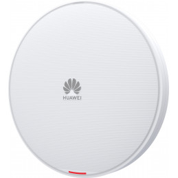 Huawei AirEngine 6761-21T 2500 Mbit s Valkoinen Power over Ethernet -tuki