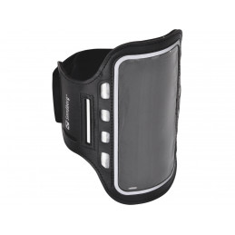 Sandberg Sport Armband LED 4.7''