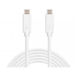 Sandberg USB-C Charge Cable 2M, 60W