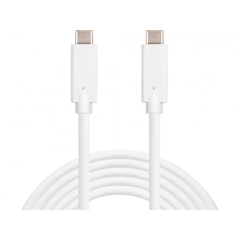 Sandberg USB-C Charge Cable 2M, 60W