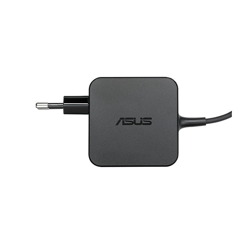 ASUS 0A001-00696500 virta-adapteri ja vaihtosuuntaaja Sisätila 45 W Musta