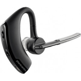 POLY Voyager Legend Kuulokkeet Langaton Ear-hook, In-ear Toimisto puhelukeskus Bluetooth Musta