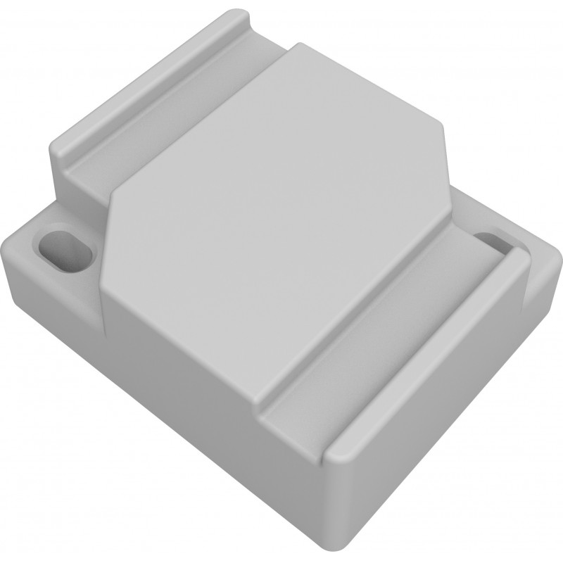 Mikrotik TG-BT5-OUT IoT-alustan osa ja lisätarvike