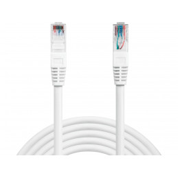 Sandberg Network Cable UTP Cat6 20 m