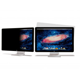 3M yksityisyyssuodatin Apple Thunderbolt Display 27in, 16 9, PFMAP003