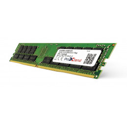 ProXtend D-DDR4-32GB-001 muistimoduuli 2666 MHz