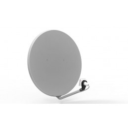 Mikrotik LDF 5 Punainen, Valkoinen Power over Ethernet -tuki