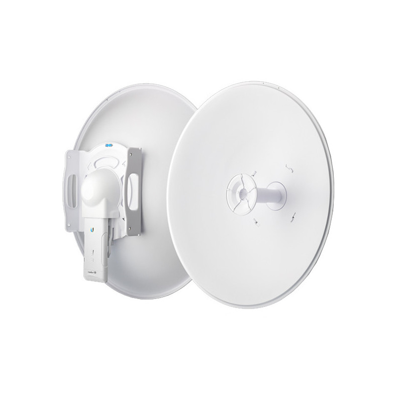 Ubiquiti Antennen verkkoantenni Suunta-antenni 30 dBi