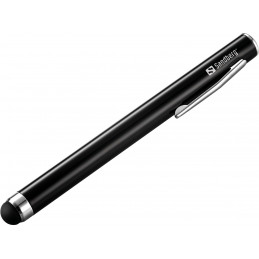 Sandberg Tablet Stylus