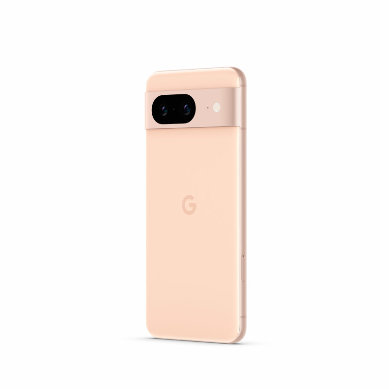 515,00 € | Google Pixel 8 15,8 Cm (6.2") Kaksois-SIM 5G USB Type-C ...