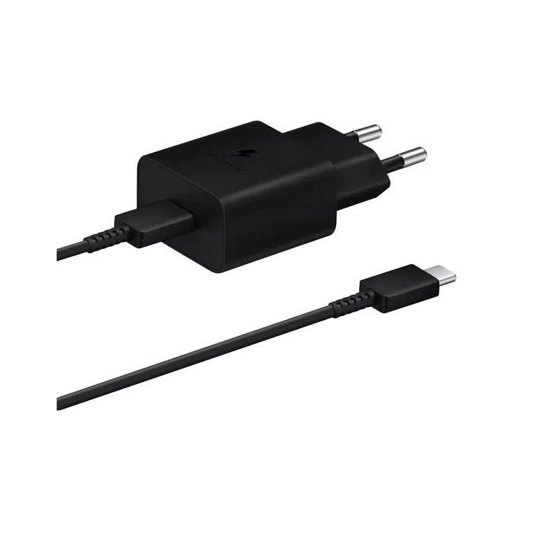 CoreParts MBXUSB-AC0019 mobiililaitteen laturi Universaali Musta AC Pikalataus Sisätila