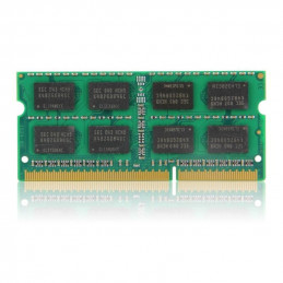 CoreParts MMKN133-16GB muistimoduuli DDR4 3200 MHz